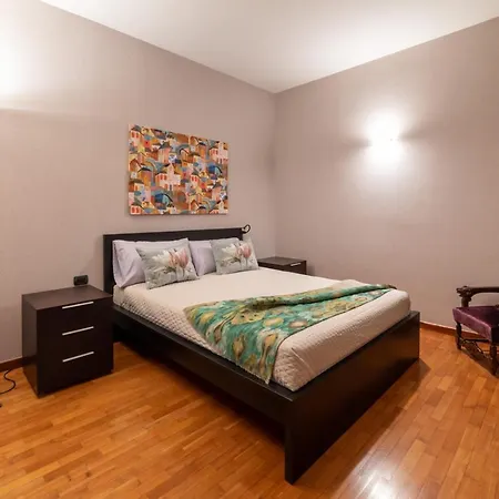 Suitesettepesciolini - Vacanze Nemo E Dory